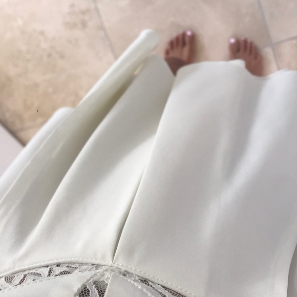 LF sundress - Picture 4 of 5